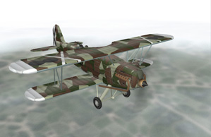 Heinkel He-45 Pavo, 1932.jpg
